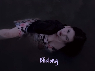 Elislong