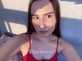 Ellenbennet