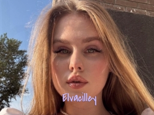 Elvacilley