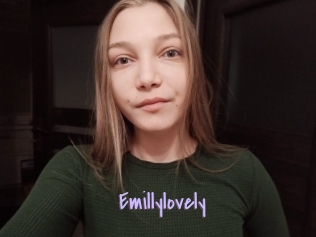 Emillylovely