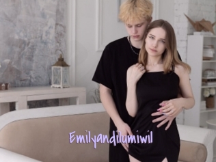 Emilyandilumiwil