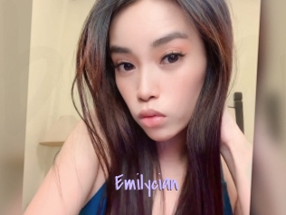 Emilycian