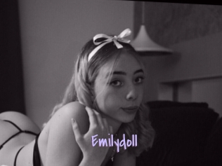 Emilydoll