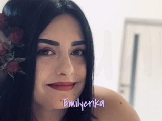 Emilyerika