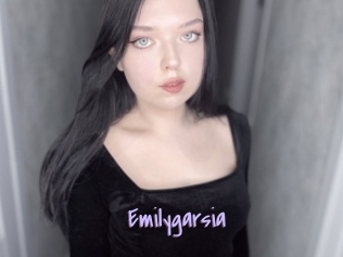 Emilygarsia