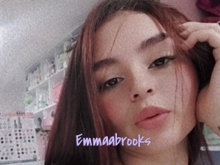 Emmaabrooks