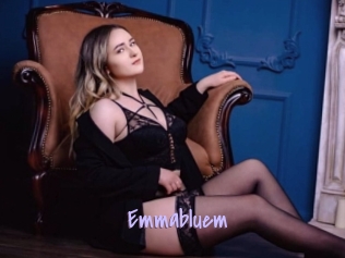 Emmabluem