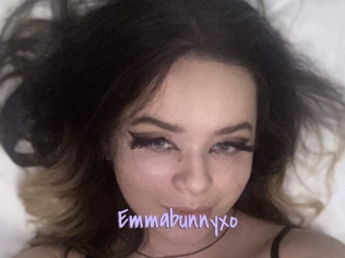 Emmabunnyxo