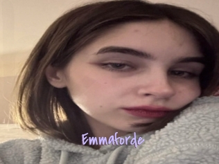 Emmaforde