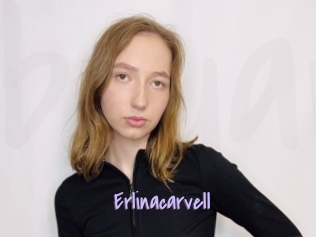 Erlinacarvell