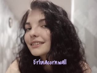 Erlinacornwall