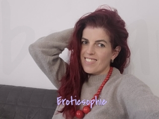 Eroticsophie