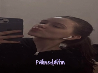 Falinedaffin