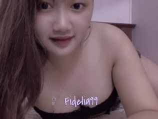 Fidelia99