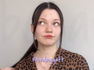 Floradoggett