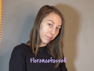 Florencefussell