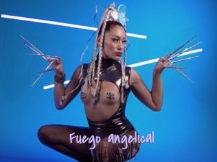 Fuego_angelical