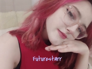 Futurestarr