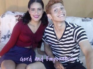 Gerd_and_Emperatriz