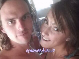 Gwen_and_Jacob