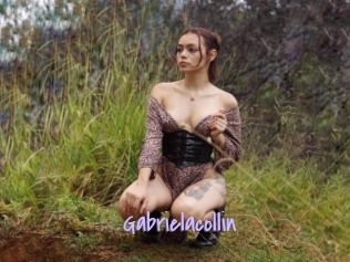 Gabrielacollin