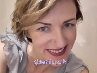 GlamFELIZIA