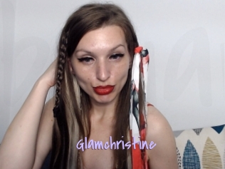 Glamchristine