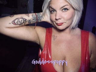 Goddesspoppy