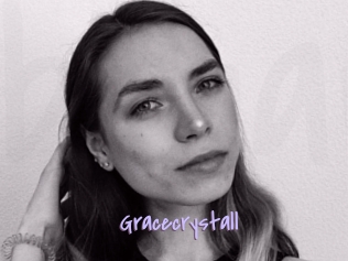 Gracecrystall