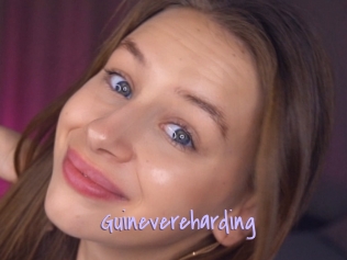 Guinevereharding