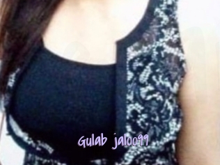 Gulab_jal0099