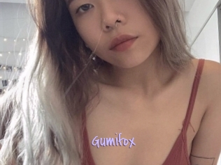 Gumifox