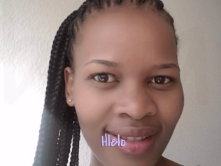 Hlelo