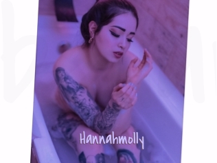 Hannahmolly