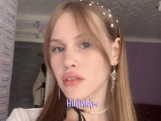 Hildaldis