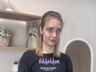 Hildeldon