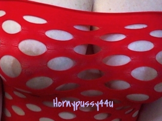 Hornypussy44u