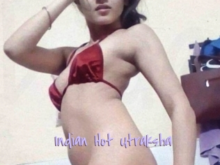 Indian_Hot_Utraksha