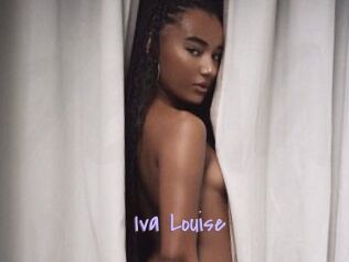 Iva_Louise