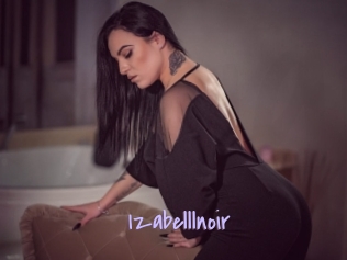 Izabelllnoir