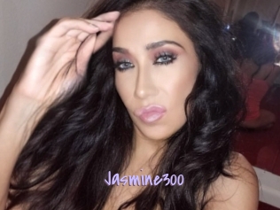 Jasmine300