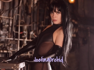 JoelinaOrchid