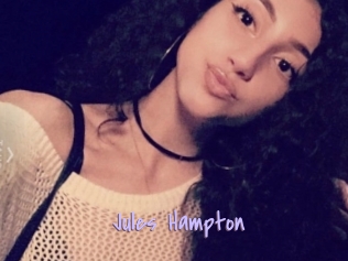 Jules_Hampton