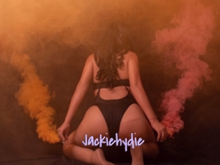 Jackiehydie