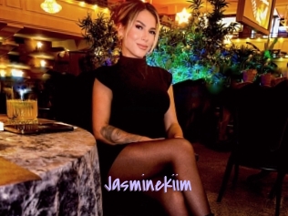 Jasminekiim