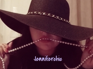 Jenniferchic