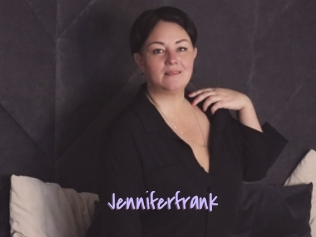 Jenniferfrank