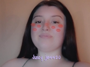 Juicy_jess20