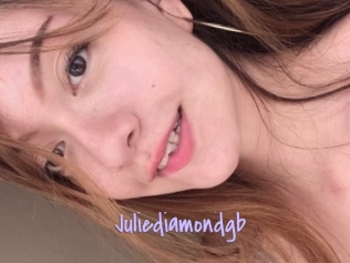 Juliediamondgb