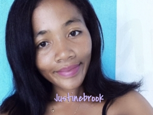 Justinebrook